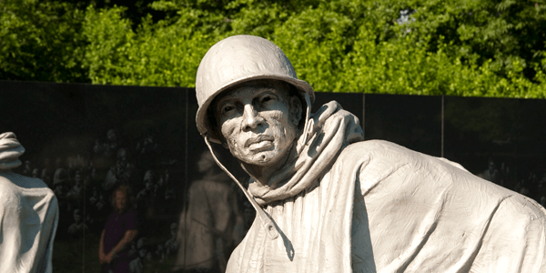 Child IRA Accounts Launched